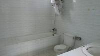 TC-CL309 - IMG_3254.JPG