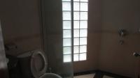 TC-CL452 - IMG_5234.JPG