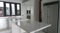 TC-CL118 - IMG_3835.JPG