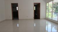 TC-KM189 - IMG_4625.JPG