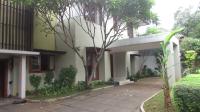 TC-KMT134 - IMG_3206.JPG