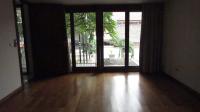 TC-CP255 - IMG_5669.JPG