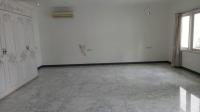 TC-KBR092 - WhatsApp_Image_2021-02-10_at_15.26.19.jpeg