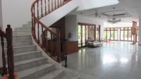 TC-CL368 - IMG_4114.JPG