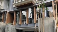 TC-CP195 - WhatsApp_Image_2018-12-12_at_12.31.18_1.jpeg