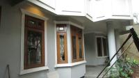 TC-KBR172 - IMG_2783.JPG