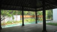 TC-PJ143 - IMG_7705.JPG