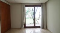 TC-CP273 - IMG_3920.JPG