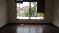 TC-CL097 - IMG_0308.JPG