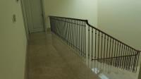 TC-KMS081 - Stair5.JPG