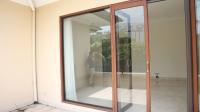 TC-CL260 - IMG_0090.JPG