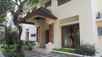 TC-PJ117 - IMG_9597.JPG