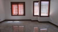 TC-PI096 - IMG_3476.JPG