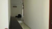TC-KBR071 - IMG_7786.JPG