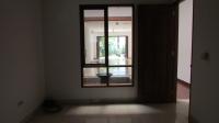 TC-CL107 - IMG_4530.JPG