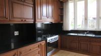 TC-PI022 - IMG_2362.JPG