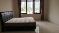 TC-KM163 - IMG_9146.JPG