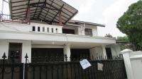 TC-KM100 - IMG_5356.JPG