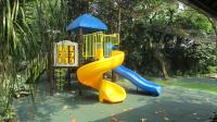 TC-CP055 - IMG_0582.JPG