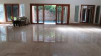 TC-LB009 - IMG_4556.JPG