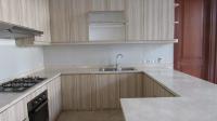 TC-CL173 - IMG_5759.JPG