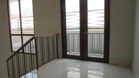 TC-CL399 - IMG_7409.JPG