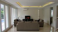 TC-CL385 - IMG_6242.JPG
