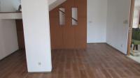TC-PI249 - IMG_7771.JPG