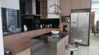 TC-CL152 - IMG_9941.JPG