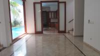 TC-CL176 - IMG_3356.JPG