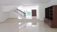 TC-KM080 - IMG_3755.JPG