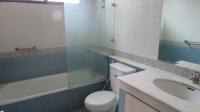 TC-KMB006 - IMG_0697.JPG