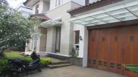 TC-PI235 - IMG_4367.jpg