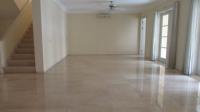TC-PJ127 - IMG_4680.JPG