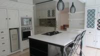 TC-KN003 - IMG_1040.JPG