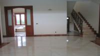TC-PI138 - IMG_7623.JPG