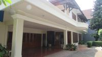TC-PJ118 - IMG_9967.JPG