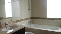 TC-CL473 - IMG_1689.JPG