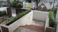 TC-CL472 - IMG_1858.JPG
