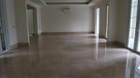 TC-KMS081 - Living_Room5.JPG