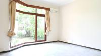 TC-CL493 - IMG_6148.JPG