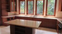 TC-PJ170 - IMG_9798.JPG