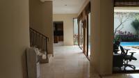 TC-PJ203 - IMG_6633.JPG