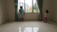 TC-KM002 - IMG_0057.JPG