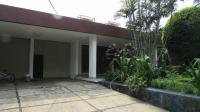 TC-KM057 - IMG_5200.JPG