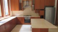 TC-PJ170 - IMG_9797.JPG