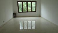 TC-KM213 - IMG_2293.JPG