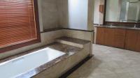 TC-CL409 - IMG_8157.JPG