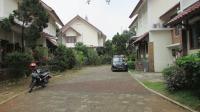 TC-LB010 - IMG_1054.JPG