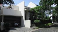 TC-KMT136 - IMG_3605.jpg